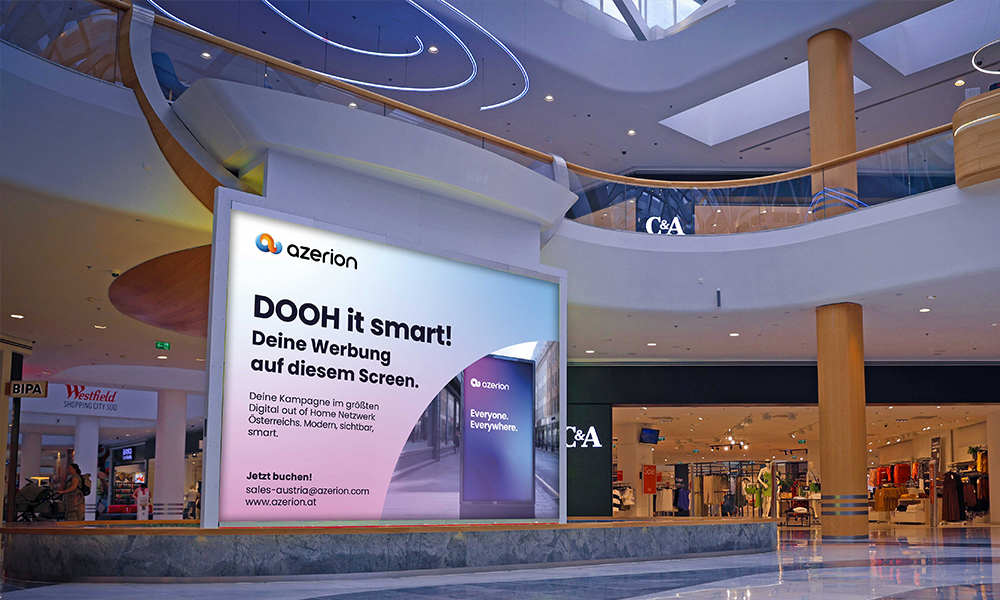 So profitiert deine Marke von der Shopping High Season