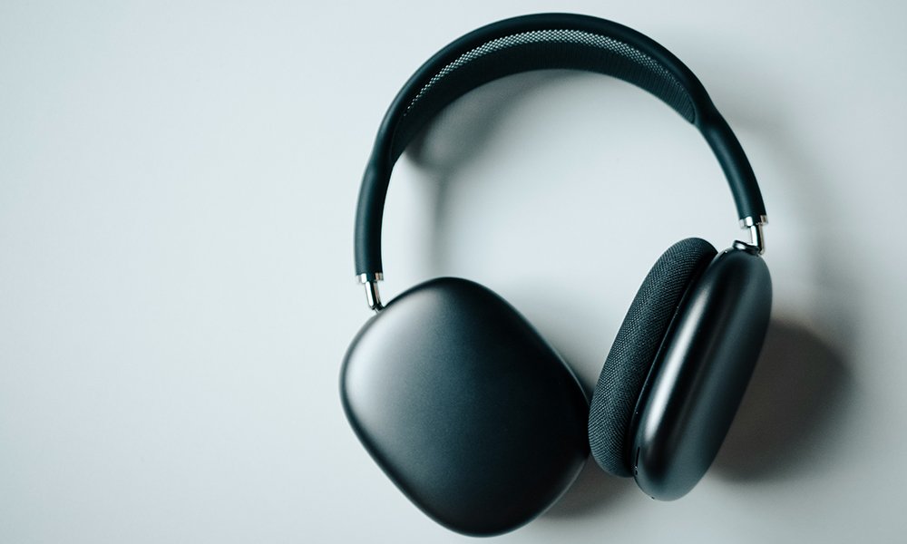 Radiowerbung auf Revival-Kurs