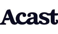 Acast