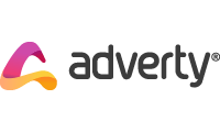 adverty