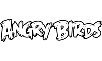 Angry Birds