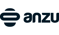 anzu