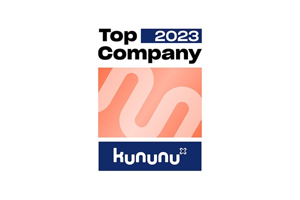 at_top_company_kununu-1