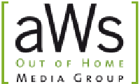 aWs