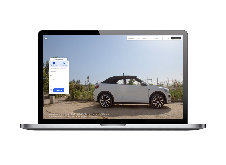 azerion-at-Wetransfer-introvideo-mockup