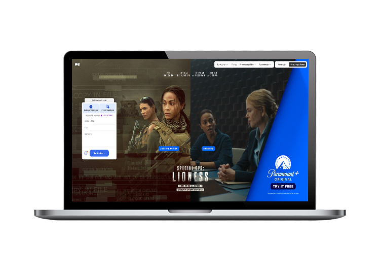 azerion-at-Wetransfer-splitscreen-mockup