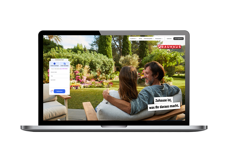 azerion-at-Wetransfer-static-mockup