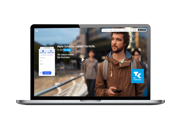 azerion-at-_Wetransfer-clicktoplay-mockup