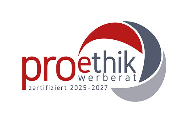 pro-Ethik-Siegel 25-27
