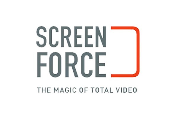 azerion-at-engagements-screenforce