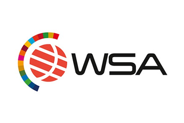 azerion-at-engagements-wsa Azerion Austria