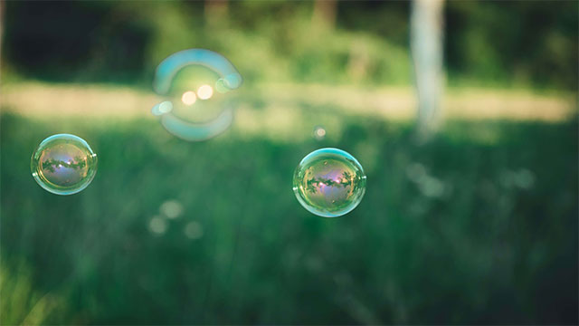 azerion-at-green-bubbles1