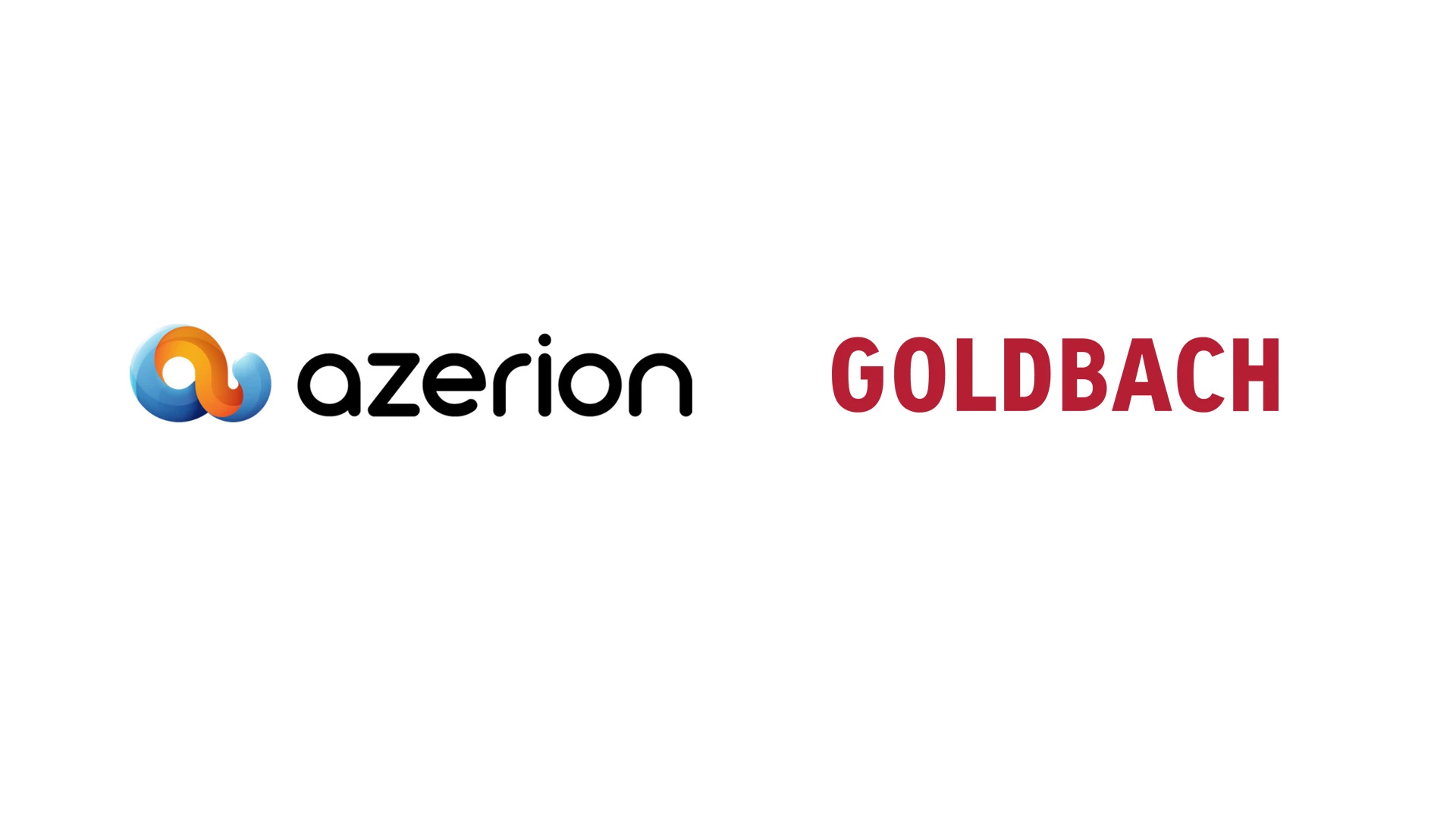 Goldbach Austria wird Teil der Azerion Group