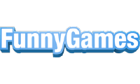 FunnyGames