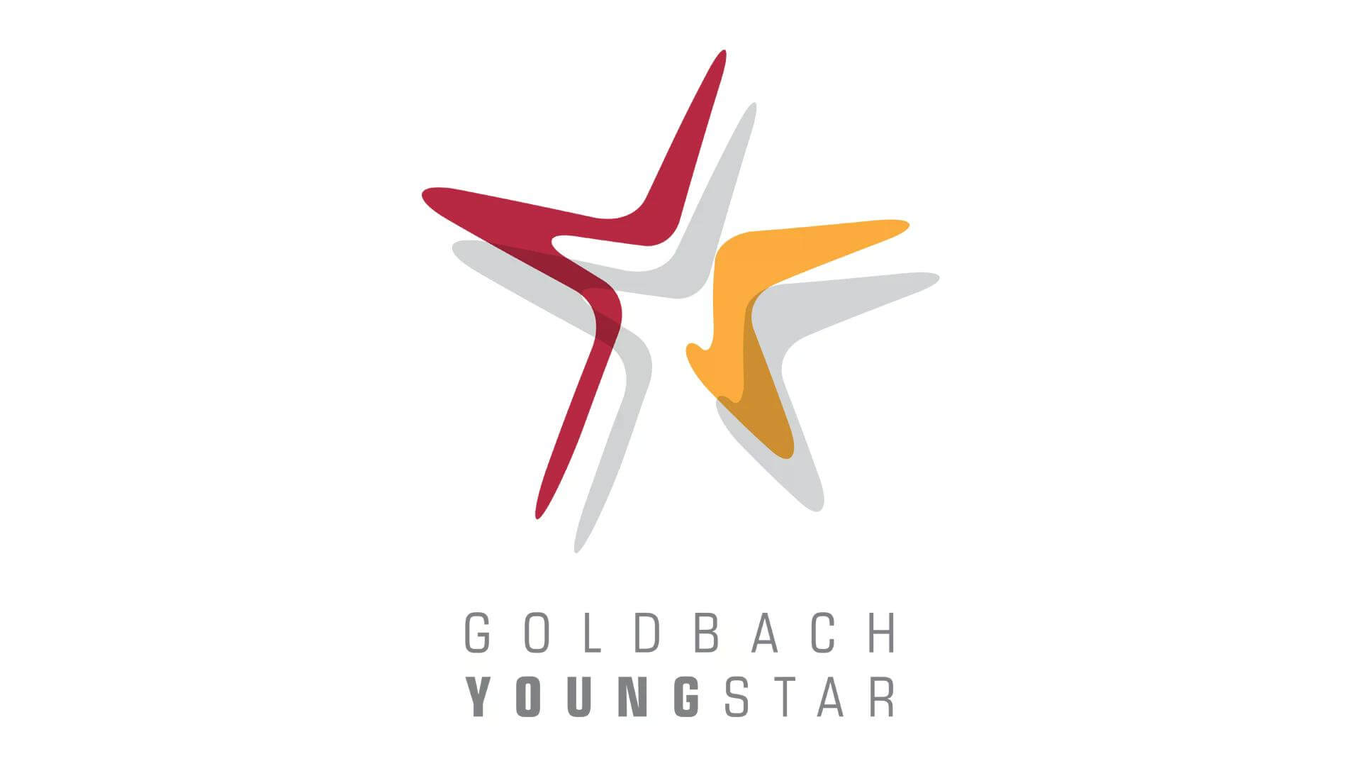 Goldbach Austria Youngstar Befragung: Audi siegt knapp vor Hornbach und Skechers