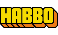 HABBO