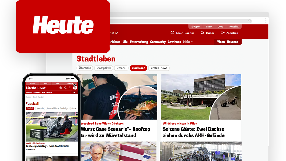 heute.at_Hero
