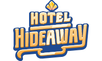Hotel Hideaway
