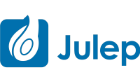 Julep