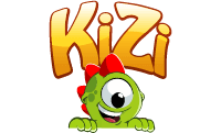 KiZi