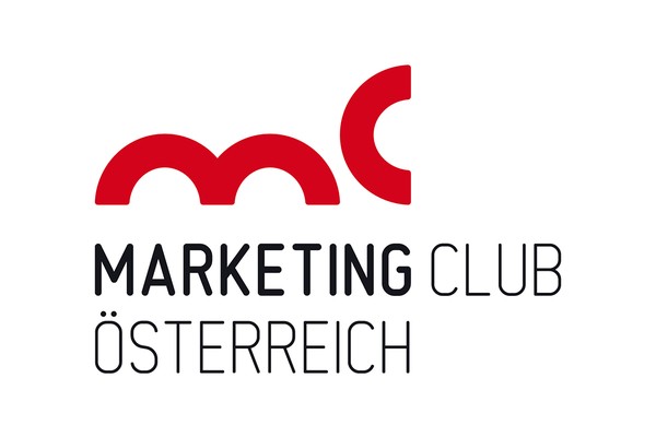 marketing_club_oesterreich_logo
