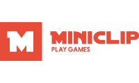 Miniclip