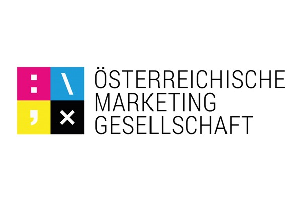 oesterreichischemarketinggesellschaft_logo