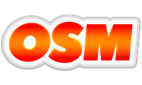 OSM