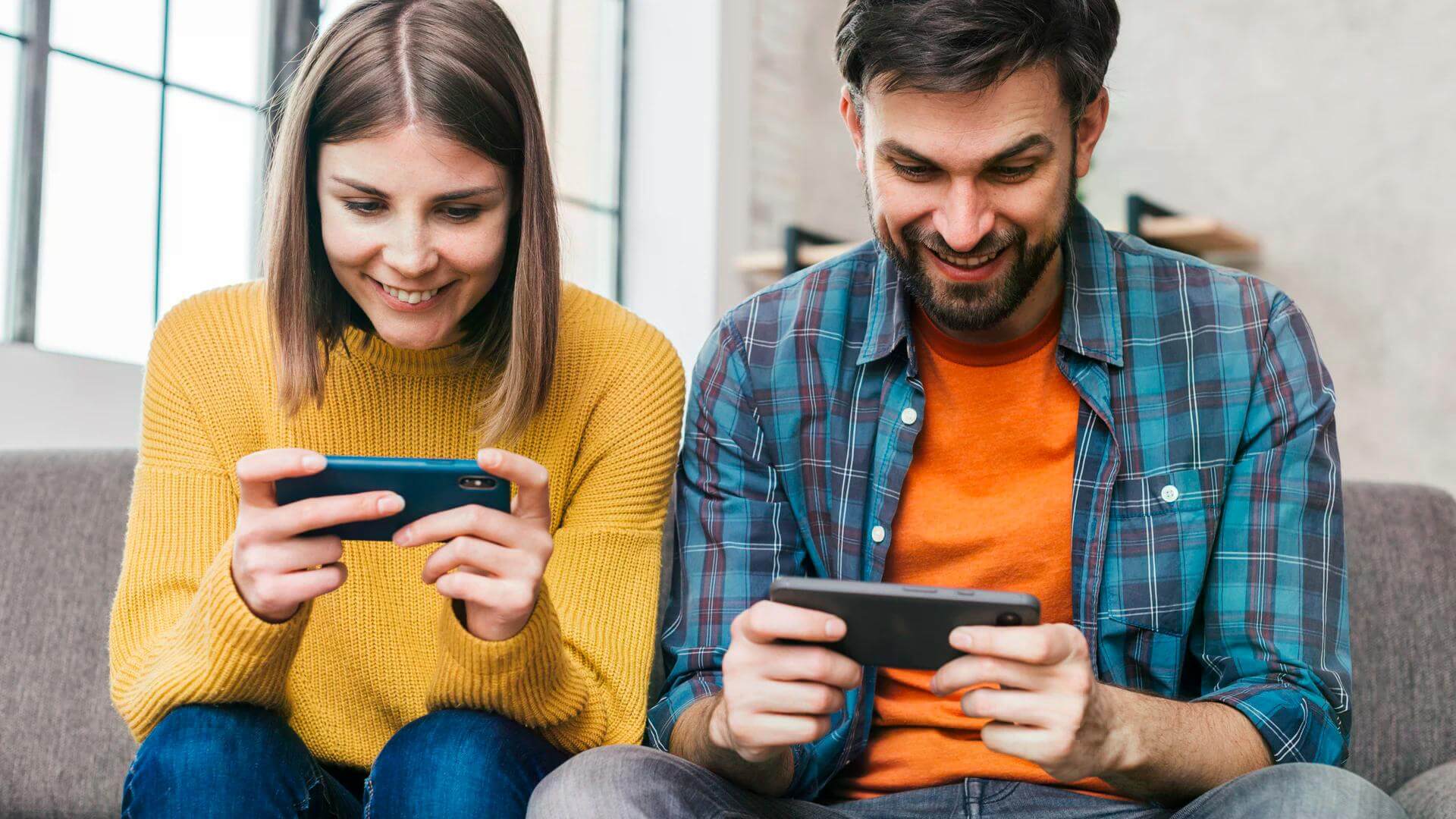 Goldbach Austria startet mit innovativen In-Game Advertising-Lösungen in Österreich