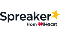 Spreaker