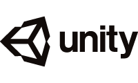 unity