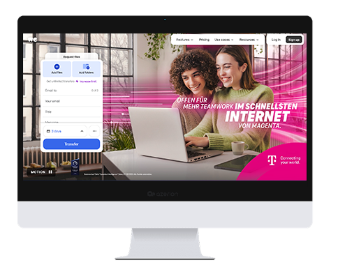 wetransfer_desktop_magenta